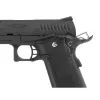 Trinity Hi-Capa CO2 Airsoft Pistol