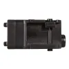 Axeon Optics MPL1 Compact Tactical Pistol Handgun Mini Light : Umarex USA