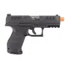 Walther PDP Compact Optic Ready Airsoft Pistol