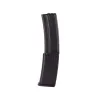 HK MP7 AEG High Cap Magazine