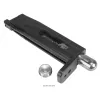 Trinity Hi-Capa CO2 Mag-6mm-Black