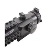 Axeon Prism 3XRD