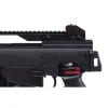 HK G36C KWA ELITE AIRSOFT RIFLE