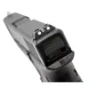 GLOCK 19 Gen5 GBB Airsoft Pistol
