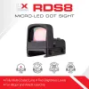 Umarex Red Dot Sight 8 (RDS8)