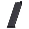 Glock G34 Gen4 Gas Blowback 6mm Airsoft Pistol