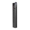 Beretta PMX GBB Airsoft Magazine
