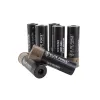 Elite Force Tri-Shot Airsoft CO2 Shotgun