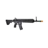 HK 416 A5 ERG Airsoft Rifle
