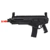 Beretta ARX160 Competition - Black