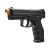 Heckler & Koch VP9 GBB 6MM Airsoft Pistol