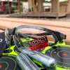 Umarex Shooting Glasses