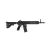 HK 416 A5 ERG Airsoft Rifle