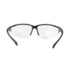 Umarex Shooting Glasses