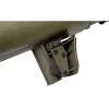 Elite Force M3 MAAWS Airsoft Launcher