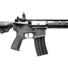 Elite Force BR4 AEG Airsoft Rifle