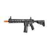 KWA M10 Mod 1 Adjustable Velocity AEG