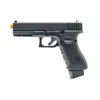 GLOCK 17 Gen4 Airsoft CO2 Pistol 6mm Handgun