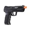 HK 45 GBB