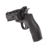 Elite Force H8R Gen II Airsoft Pistol Revolver 6mm