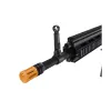 HK 416 A5 ERG Airsoft Rifle