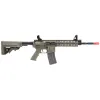 ELITE FORCE M4 CFR