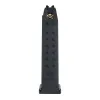 Glock G45 GBB 6mm Blowback Airsoft Pistol