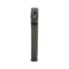E&L AK-47 Airsoft Mid Cap Metal Mag