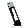 GLOCK G17 GEN 5 CO2 AIRSOFT MAGAZINE