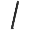 Tactical Force EF 2011 6mm Airsoft Magazine