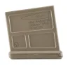 AMOEBA STRIKER RIFLE MAGAZINE