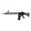 Elite Force M4 CFRX EyeTrace AEG Airsoft Rifle
