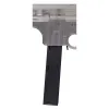 Beretta PM 12S Clear