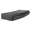 M4/M16 140Rd Mid-Caps 10 Pk - Black