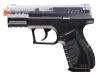 Combat Zone Enforcer CO2 Airsoft BB Pistol