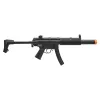 Heckler & Koch MP5 SD Competition AEG Airsoft Carbine