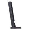 GLOCK G19 Gen3  Mag - 11 Rds - 6mm