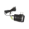 Elite Force Smart Charger 8.4V Battery NiMH 10V Output