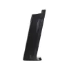 Smith & Wesson M&P40 15-Round 6mm Airsoft Magazine