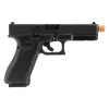 GLOCK 17 Gen5 MOS 6mm Airsoft Pistol