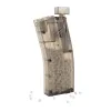 ELITE FORCE AIRSOFT SPEEDLOADER SMOKE GRAY