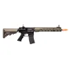 VFC Avalon URG-I Carbine