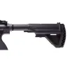 HK 417 Elite AEG