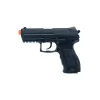 Heckler & Koch P30 Electric Airsoft Pistol