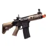 Elite Force M4 CQCX EyeTrace AEG Airsoft Rifle