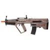 IWI Tavor Tar 21