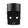 Axeon® MDPR2 Micro Dot Pistol Sight