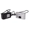 Elite Force 2-4S LiPo/Li-Ion Battery Balance Charger & Voltage Detector