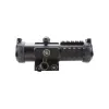 Axeon Prism 3XRD