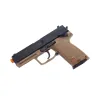 HK USP CO2 6mm DEB